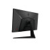 MSI G2412V 23.8 Inch FHD Display HDMI DP Gaming Monitor